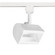 LED WALL WASH - 20W 3000K CRI 90 (1357|H-3020W-30-WT)