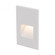 LANDSCAPE STEP 12V VERT RECT-ALUM (1357|4021-30WT)
