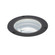 LED 3'' 120V Inground Well Light (1357|5032-30BZ)