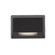 LANDSCAPE DECK 12V RECT - ALUM (1357|3031-30BZ)