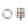LED 2'' 12V Indicator Light (1357|2021-30SS)