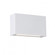 BLOK 12IN SCONCE 3000K (1357|WS-25612-WT)