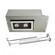 MINI LED MT NEW CONST-2 LGT WD FL 3500K (1357|MT-3LD211NA-W935BK)