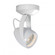 820 Impulse LED Monopoint (1357|MO-LED820F-827-WT)