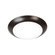 DISC 6IN LED 15W 4000K (1357|FM-306-940-BZ)