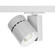 EXTERMINATOR II - 52W 4000K FL CRI 85 (1357|WTK-1052F-840-WT)