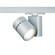 1035 Exterminator II LED Track Head (1357|WTK-1035N-835-PT)