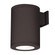 TUBE ARCH 8IN WALL MT 46W 4000 80 NF (1357|DS-WS08-N40S-BZ)