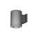 Tube Architectural 5'' Ultra Narrow LED Wall Light (1357|DS-WS05-U35B-GH)