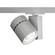 EXTERMINATOR II - 14W 3000K NFL CRI 90 (1357|L-1014N-930-WT)