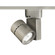 1035 Exterminator II LED Track Head (1357|J-1035F-930-BN)
