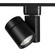 1052 Exterminator II LED Track Head (1357|H-1052N-830-BK)