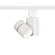 EXTERMINATOR II - 14W 4000K NFL CRI 80 (1357|H-1014N-840-WT)
