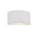 TUBE Outdoor Wall Sconce Light (1357|WS-W2610-WT)