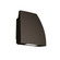 ENDURANCE FIN WALL PACK 35W 3000K (1357|WP-LED135-30-ABZ)
