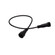 JOINER CABLE - 12 IN (1357|8001-12BK)