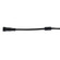 6FT LEAD WIRE WITH FUSE (1357|8000-06BK)
