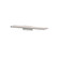 LEVEL 24IN SCONCE/VANITY 3500K (1357|WS-85624-AL)