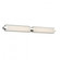 BLISS 36IN 2 LIGHT VANITY 3000K (1357|WS-79636-PN)