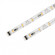 InvisiLED® PRO 3 Tape Light (1357|LED-TE2445-1-40-WT)