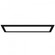 PREC MULT 4IN TRIM 1 X 4 (1357|MT-4LD416T-BK)