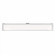 LINE 2.0 EDGELIT LED UNDERCAB 30IN 3000K (1357|LN-LED30P-30-WT)