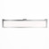 Line 2.0 Edge Lit Task Light (1357|LN-LED24P-30-AL)
