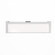 LINE 2.0 EDGELIT LED UNDERCAB 18IN 2700K (1357|LN-LED18P-27-WT)