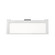 LINE 2.0 EDGELIT LED UNDERCAB 12IN 3000K (1357|LN-LED12P-30-WT)