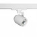 Paloma 512 LED Track Luminaire (1357|WTK-LED512S-930-WT)