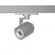 PALOMA 120 LED TRACK HD- 12W 30K 90C FLD (1357|WTK-LED512F-930-PT)