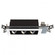 PREC MULT NON-IC 120-277 1X3-3000K 90CRI (1357|MT-4LD316N-S930-BK)