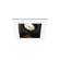 MINI LED MT REMODEL-3 LGT NAR FL 3000K (1357|MT-3LD311R-F930-BK)