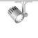 EXTERMINATOR - 20W 3000K FLOOD (1357|WTK-LED20F-30-PT)
