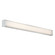 Svelte Bath & Wall Light (1357|WS-7334-CH)