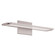 LINE 18IN VANITY/SCONCE 3000K (1357|WS-6718-30-AL)