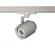 Paloma LED 22W Track Luminaire (1357|WHK-LED522S-35-PT)