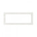 LED Precision Multiple Two Light Invisible Trim (1357|MT-4LD216TL-WT)