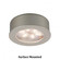 Round LED Button Light (1357|HR-LED87-27-BN)
