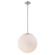 NIVEOUS Pendant Light (1357|PD-52313-BN)