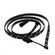 5 FT 24V OUTDOOR INVISILED PRO - 3500K (1357|LED-TO2435-5-WT)