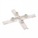 X CONNECTOR SUSPENSION MOUNT (1357|WMXC-PT)