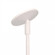PENDANT STEM KIT (1357|WMT-X12-BK)