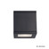 RUBIX Outdoor Wall Sconce Light (1357|WS-W2505-BK)