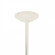 PENDANT STEM KIT WITH POWER FEED (1357|WMSP-12-PT)