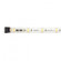 INVISILED PRO2 24VDC 3500K 90CRI 5FT (1357|LED-TX2435-5-WT)