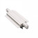 RECESSED I CONNECTER (1357|WIC-RTL-BK)