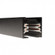W Track Two Circuit 277V (1357|WHT12-WT)