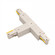 T CONNECTER(EARTH RIGHT) (1357|WHRTC-BK)