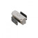 I CONNECTOR (1357|WHPC-PT)
